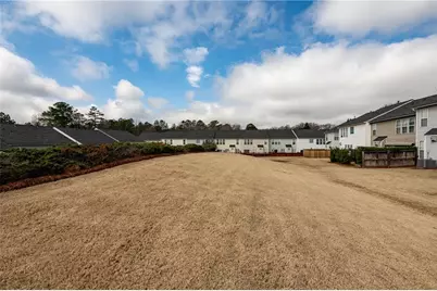 278 Regent Square, Woodstock, GA 30188 - Photo 31