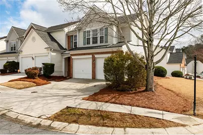 278 Regent Square, Woodstock, GA 30188 - Photo 35