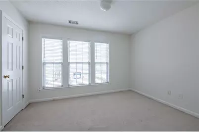 278 Regent Square, Woodstock, GA 30188 - Photo 11