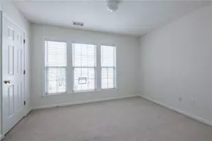 278 Regent Square, Woodstock, GA 30188 - Photo 11