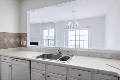 278 Regent Square, Woodstock, GA 30188 - Photo 9