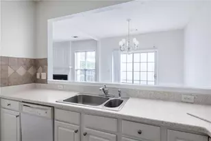 278 Regent Square, Woodstock, GA 30188 - Photo 9