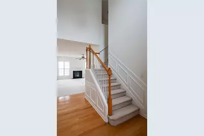 278 Regent Square, Woodstock, GA 30188 - Photo 21