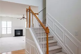 278 Regent Square, Woodstock, GA 30188 - Photo 21