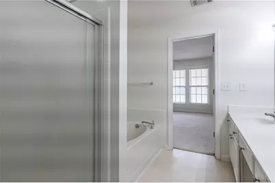 278 Regent Square, Woodstock, GA 30188 - Photo 23