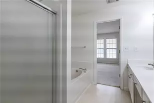 278 Regent Square, Woodstock, GA 30188 - Photo 23