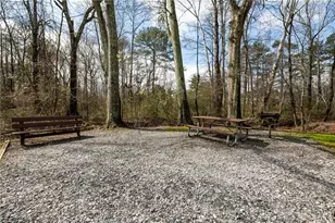 278 Regent Square, Woodstock, GA 30188 - Photo 43