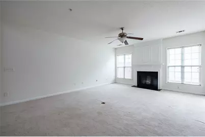 278 Regent Square, Woodstock, GA 30188 - Photo 5