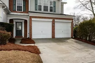 278 Regent Square, Woodstock, GA 30188 - Photo 37