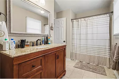 211 Hillside Drive, Waleska, GA 30183 - Photo 19