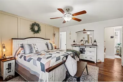 211 Hillside Drive, Waleska, GA 30183 - Photo 29