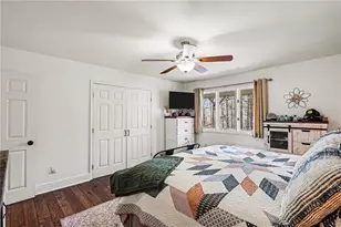 211 Hillside Dr, Waleska, GA 30183 - Photo 25