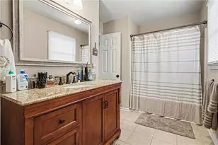 211 Hillside Dr, Waleska, GA 30183 - Photo 19