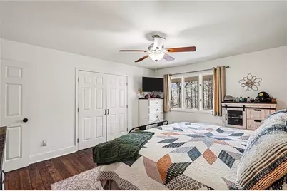 211 Hillside Drive, Waleska, GA 30183 - Photo 25