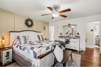 211 Hillside Drive, Waleska, GA 30183 - Photo 29