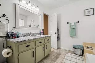 211 Hillside Dr, Waleska, GA 30183 - Photo 27