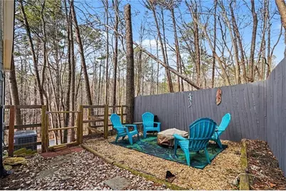 211 Hillside Drive, Waleska, GA 30183 - Photo 33