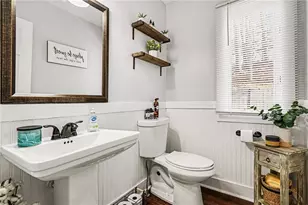 211 Hillside Dr, Waleska, GA 30183 - Photo 15