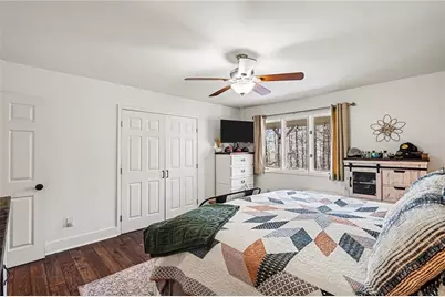 211 Hillside Drive, Waleska, GA 30183 - Photo 25