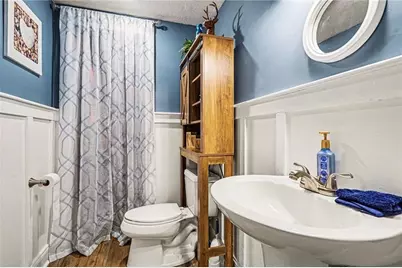211 Hillside Drive, Waleska, GA 30183 - Photo 23