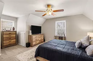 211 Hillside Dr, Waleska, GA 30183 - Photo 17