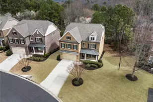 10449 Park Walk Point, Johns Creek, GA 30022 - Photo 63