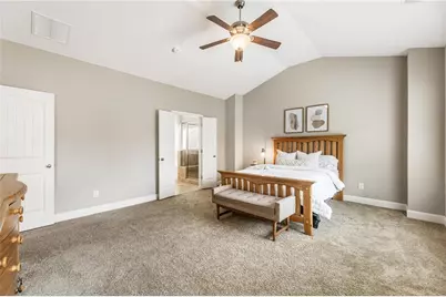 10449 Park Walk Point, Johns Creek, GA 30022 - Photo 35