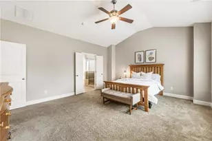 10449 Park Walk Point, Johns Creek, GA 30022 - Photo 35