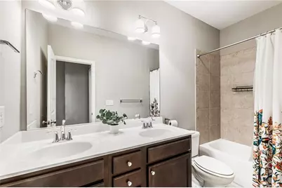 10449 Park Walk Point, Johns Creek, GA 30022 - Photo 43