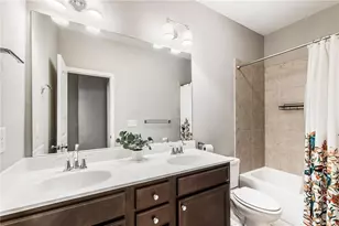 10449 Park Walk Point, Johns Creek, GA 30022 - Photo 43