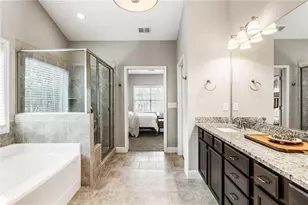 10449 Park Walk Point, Johns Creek, GA 30022 - Photo 39