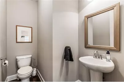 10449 Park Walk Point, Johns Creek, GA 30022 - Photo 23