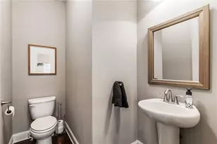 10449 Park Walk Point, Johns Creek, GA 30022 - Photo 23