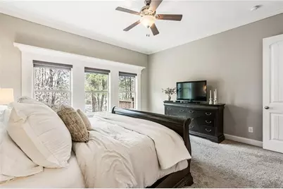 10449 Park Walk Point, Johns Creek, GA 30022 - Photo 25