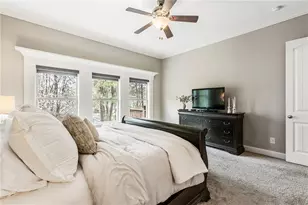 10449 Park Walk Point, Johns Creek, GA 30022 - Photo 25