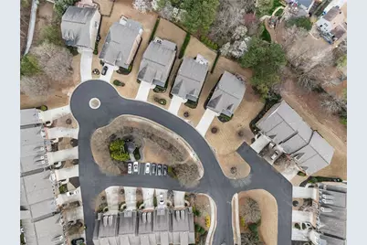 10449 Park Walk Point, Johns Creek, GA 30022 - Photo 59