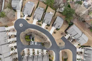 10449 Park Walk Point, Johns Creek, GA 30022 - Photo 59