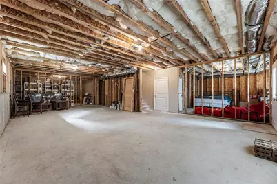 10449 Park Walk Point, Johns Creek, GA 30022 - Photo 51