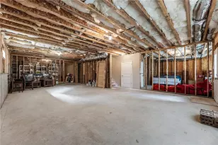 10449 Park Walk Point, Johns Creek, GA 30022 - Photo 51