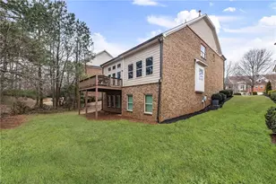 10449 Park Walk Point, Johns Creek, GA 30022 - Photo 55