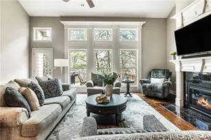 10449 Park Walk Point, Johns Creek, GA 30022 - Photo 5