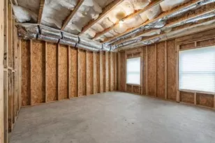 10449 Park Walk Point, Johns Creek, GA 30022 - Photo 49