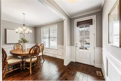 10449 Park Walk Point, Johns Creek, GA 30022 - Photo 9