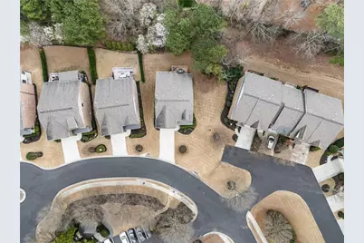 10449 Park Walk Point, Johns Creek, GA 30022 - Photo 57