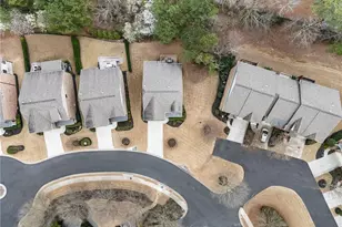 10449 Park Walk Point, Johns Creek, GA 30022 - Photo 57