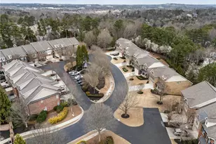 10449 Park Walk Point, Johns Creek, GA 30022 - Photo 61