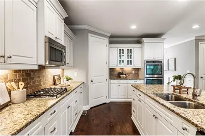 10449 Park Walk Point, Johns Creek, GA 30022 - Photo 21