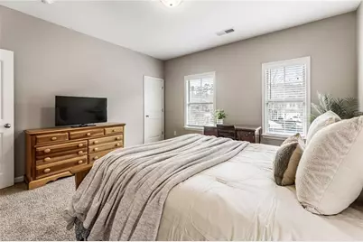 10449 Park Walk Point, Johns Creek, GA 30022 - Photo 45