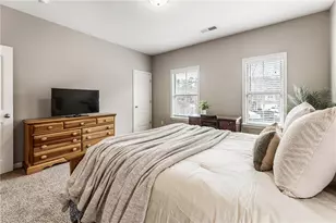 10449 Park Walk Point, Johns Creek, GA 30022 - Photo 45