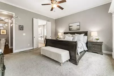 10449 Park Walk Point, Johns Creek, GA 30022 - Photo 27